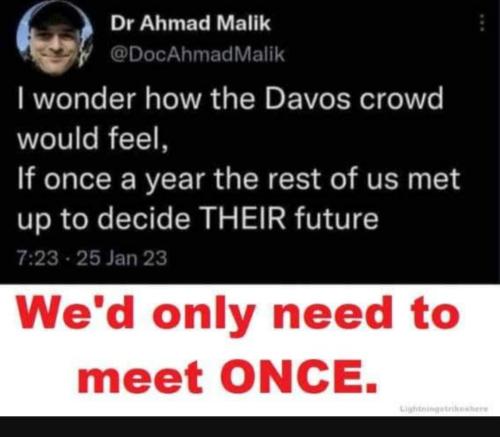 Screenshot_20231031_115712_YouTube