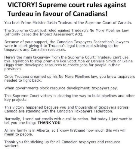 supreme court ruiles