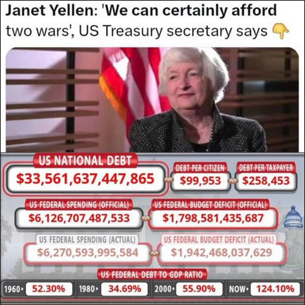 yellen03