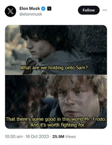 FB_IMG_1697506529197