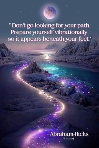 .      384771612_18516971460