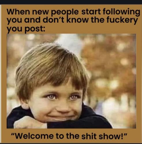 Screenshot_20231015_133426_Chrome