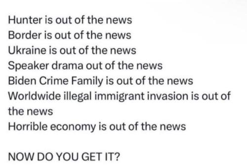 Mass Formation Israel Oct 2023