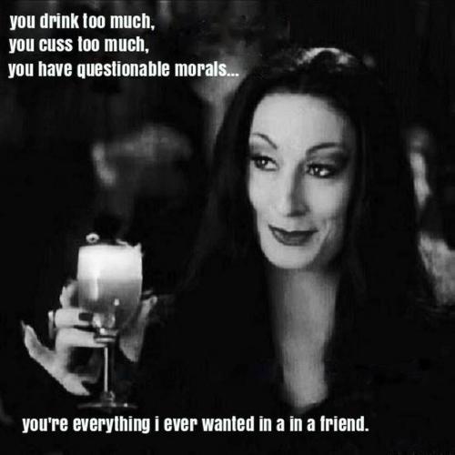 391671508_10111572370084588_102254588381563279_n