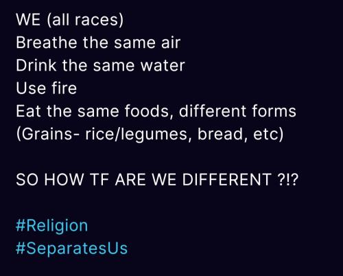 Screenshot_20231017_160223_Truth Social