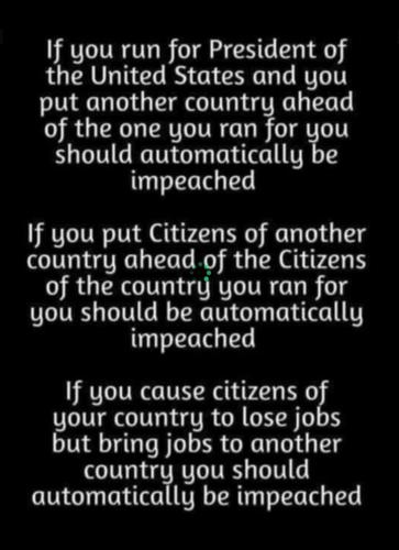 Screenshot_20231012_015106_Gallery