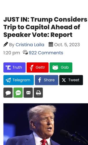 Screenshot_20231006-143759_DuckDuckGo