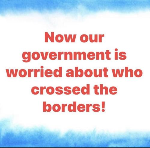 14:01:54 GMT-0400 (Eastern Daylight Time).image