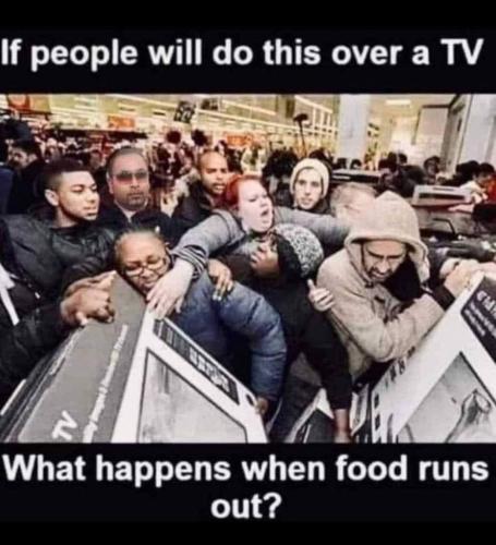 FB_IMG_1698264141069