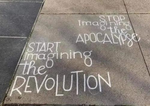 07565b16-7a8e-40ec-92d5-3d53eb7a8d7f