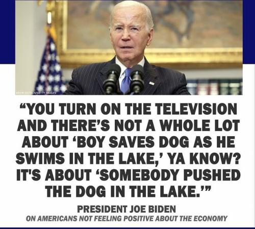 21:38:03 GMT-0400 (EDT).image