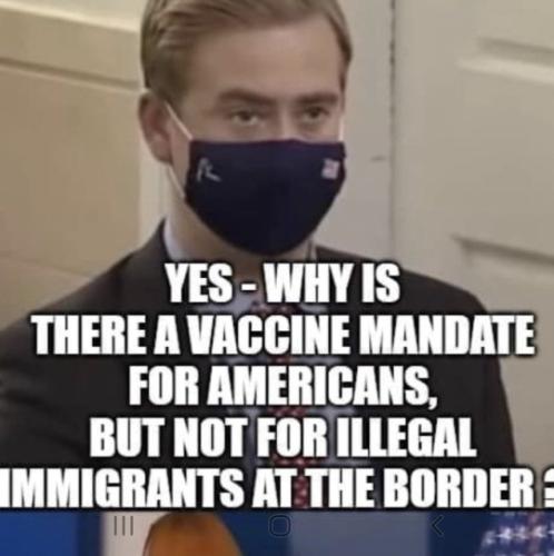 90miles58d90fa39f1f133b2adc7064fb479e99_493060dd_540