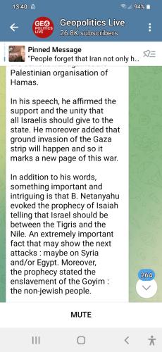 Screenshot_20231029-134029_Telegram