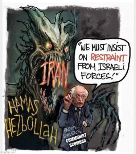 Screenshot_20231018_110318_MeWe