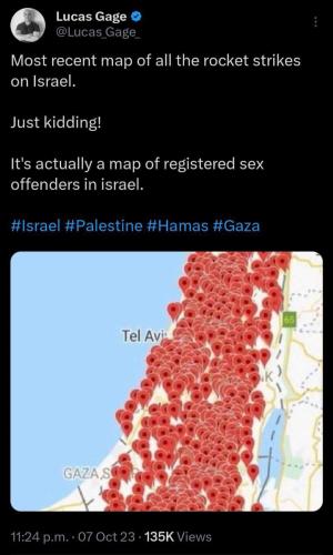 IMG_20231024_212733_618