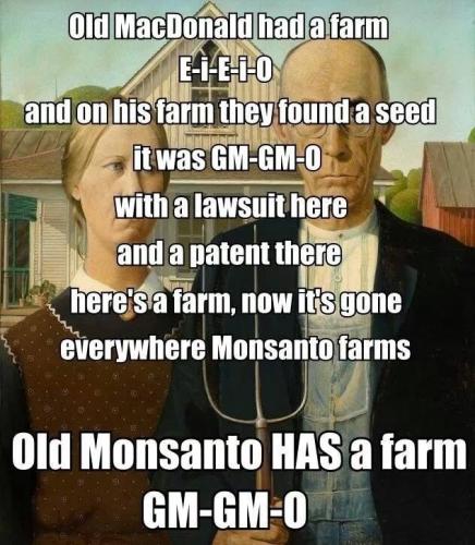 20231009_123652