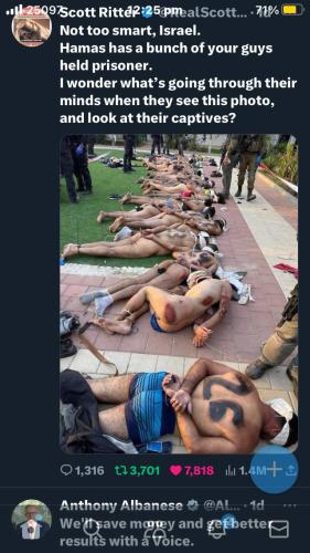 IMG_20231009_201951_050