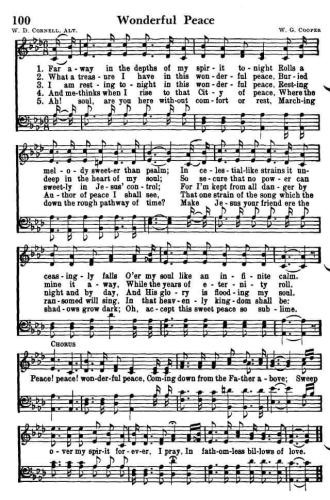 e5668836-9f03-4ba5-b7ae-791ceb7f3370