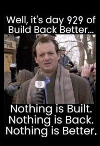 Screenshot_20231030_071019_Facebook