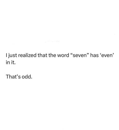 FB_IMG_1697964071370