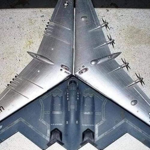 FB_IMG_1696801544965