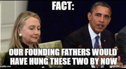 Screenshot_20231028-143526_Chrome