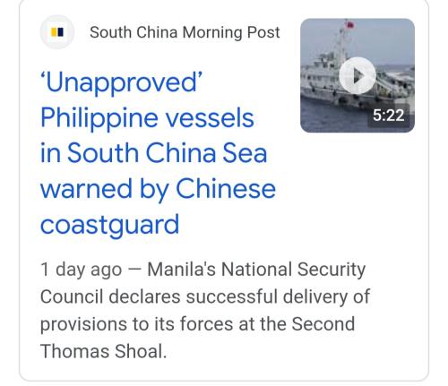 Screenshot_20231006_091616_Google