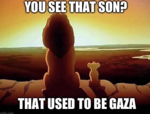 Screenshot_20231016_023744_MeWe