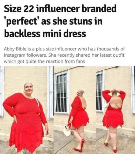 FB_IMG_1697129880195