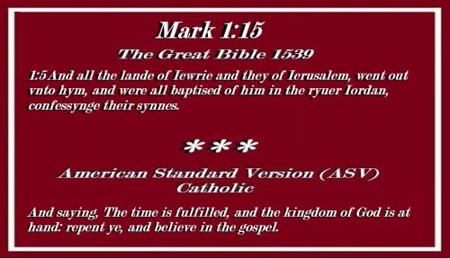 8525cc250a8dbffb48e64b145333549d_768x0