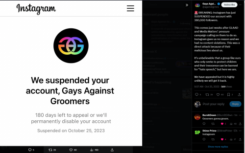 Screenshot 2023-10-25 091003