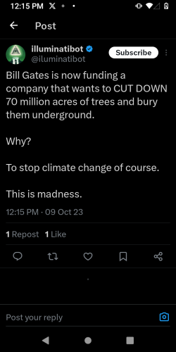 Screenshot_20231009-121518