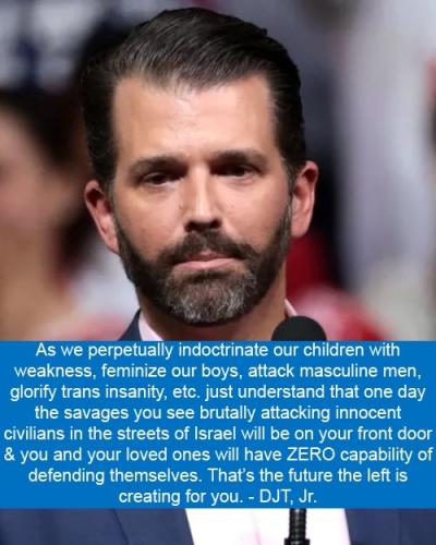 16:30:47 GMT-0400 (Eastern Daylight Time).image