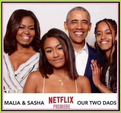 FB_IMG_1696041171355