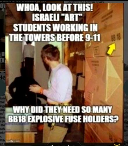 Screenshot_20231017_000619_Gallery