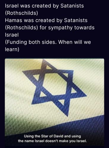 Screenshot_20231024_201318_Truth Social