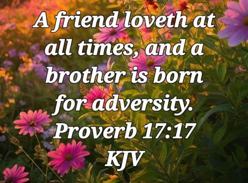 01:20:43 GMT-0700 (PDT)