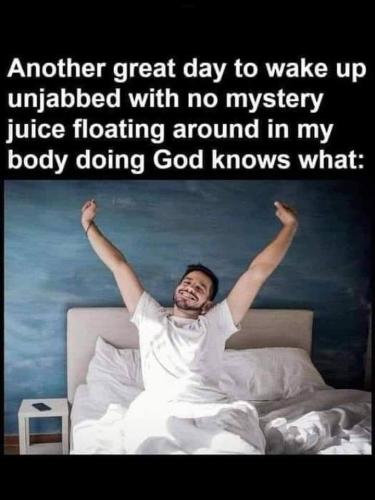 FB_IMG_1698493380274