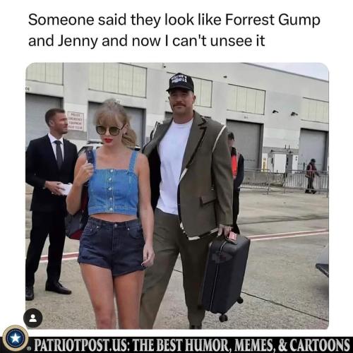 FB_IMG_1697856446463