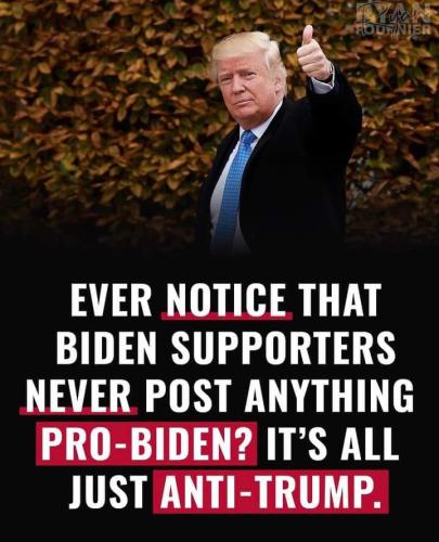 376234792_10211433511030691_6310087382747886020_n