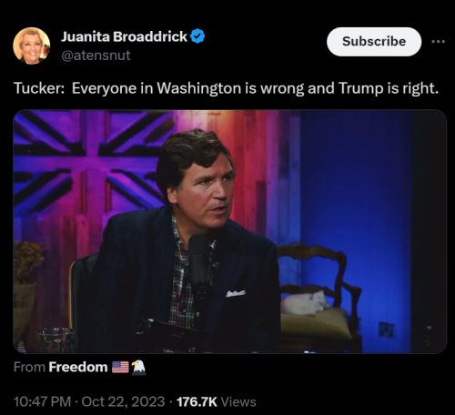 Screenshot 2023-10-23 100628