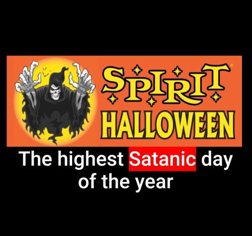 12:42:08 GMT-0400 (EDT)