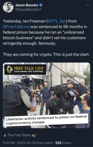 photo_2023-10-04_10-05-15