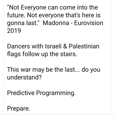 20:45:47 GMT-0400 (EDT)