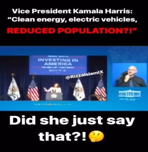 Screenshot_20231009_024358_YouTube