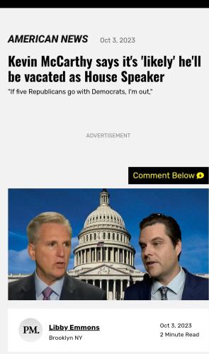 Screenshot_20231003-152056_DuckDuckGo