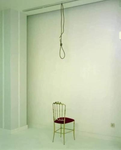 f0217736-028d-43bb-9550-cb4a64bb4706