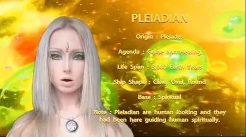 .      313104779_11556574386