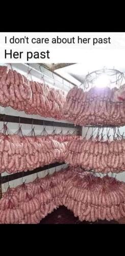 FB_IMG_1696261744323