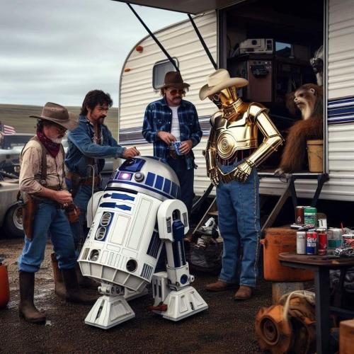 FB_IMG_1698675360284